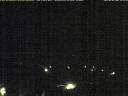 Vorschaubild von 02.09.2025 23:12