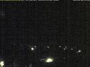 Vorschaubild von 02.09.2025 23:13