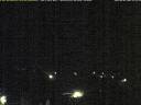 Vorschaubild von 02.09.2025 23:13