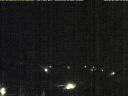 Vorschaubild von 02.09.2025 23:15