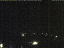 Vorschaubild von 02.09.2025 23:15