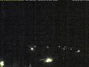 Vorschaubild von 02.09.2025 23:16