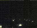Vorschaubild von 02.09.2025 23:16