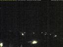 Vorschaubild von 02.09.2025 23:17