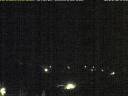 Vorschaubild von 02.09.2025 23:18