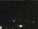 Vorschaubild von 02.09.2025 23:18