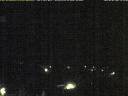 Vorschaubild von 02.09.2025 23:19