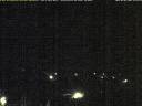 Vorschaubild von 02.09.2025 23:19