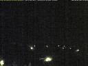 Vorschaubild von 02.09.2025 23:20