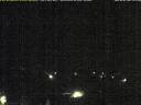 Vorschaubild von 02.09.2025 23:21
