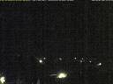 Vorschaubild von 02.09.2025 23:21