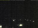 Vorschaubild von 02.09.2025 23:22