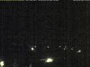 Vorschaubild von 02.09.2025 23:22