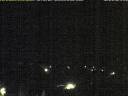 Vorschaubild von 02.09.2025 23:23