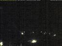 Vorschaubild von 02.09.2025 23:23