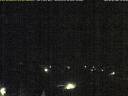 Vorschaubild von 02.09.2025 23:24