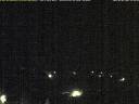Vorschaubild von 02.09.2025 23:24