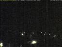Vorschaubild von 02.09.2025 23:25