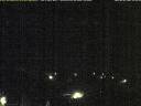 Vorschaubild von 02.09.2025 23:25