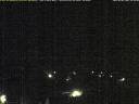 Vorschaubild von 02.09.2025 23:26