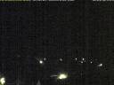 Vorschaubild von 02.09.2025 23:26