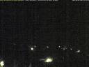 Vorschaubild von 02.09.2025 23:27