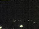 Vorschaubild von 02.09.2025 23:28