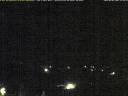Vorschaubild von 02.09.2025 23:28