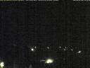 Vorschaubild von 02.09.2025 23:29