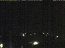 Vorschaubild von 02.09.2025 23:30
