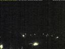 Vorschaubild von 02.09.2025 23:30
