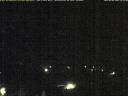 Vorschaubild von 02.09.2025 23:31