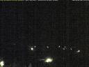 Vorschaubild von 02.09.2025 23:31