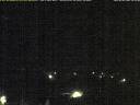 Vorschaubild von 02.09.2025 23:32
