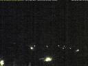 Vorschaubild von 02.09.2025 23:33
