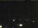 Vorschaubild von 02.09.2025 23:33