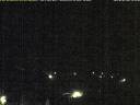 Vorschaubild von 02.09.2025 23:34