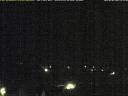 Vorschaubild von 02.09.2025 23:35