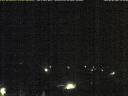 Vorschaubild von 02.09.2025 23:36
