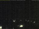 Vorschaubild von 02.09.2025 23:36