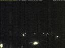 Vorschaubild von 02.09.2025 23:37