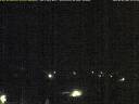 Vorschaubild von 02.09.2025 23:37