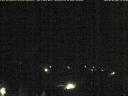 Vorschaubild von 02.09.2025 23:38