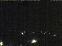 Vorschaubild von 02.09.2025 23:38
