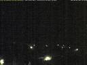 Vorschaubild von 02.09.2025 23:39