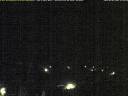 Vorschaubild von 02.09.2025 23:39