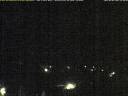 Vorschaubild von 02.09.2025 23:40