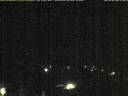 Vorschaubild von 02.09.2025 23:40