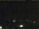 Vorschaubild von 02.09.2025 23:41