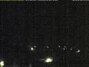 Vorschaubild von 02.09.2025 23:41